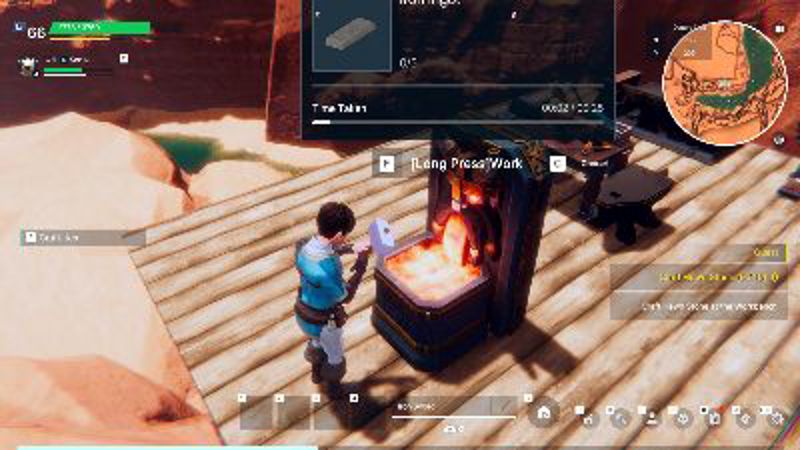 Screenshot 7