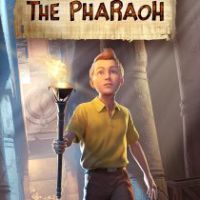 Tintin Reporter: Cigars of the Pharaoh PC Steam Аккаунт