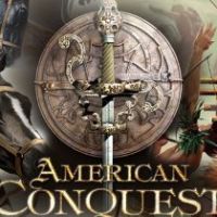 American Conquest Steam Подарок