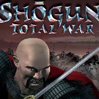SHOGUN: Total War - Коллекция EU PC Steam Ключ