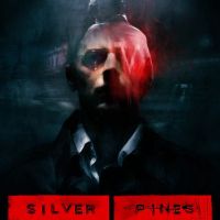 Silver Pines Deluxe-издание PC Steam Ключ