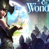 Age of Wonders 4 PC Steam Ключ