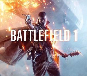 Battlefield 1 Ultimate-издание PC EA App Ключ