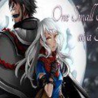 One Small Fire at a Time Steam Ключ