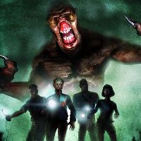 White Noise 2 - Supporter Pack DLC Steam Ключ
