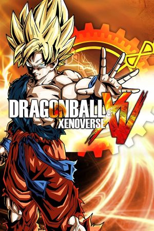 DRAGON BALL Коллекция Steam Ключ