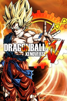 DRAGON BALL Коллекция Steam Ключ