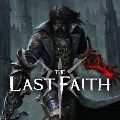 The Last Faith — Ключи активации