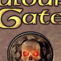 Baldur's Gate: Улучшенное издание Набор Steam Ключ