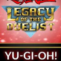 Yu-Gi-Oh! Legacy of the Duelist - Waking the Dragons: Yugi's Journey DLC Steam Ключ