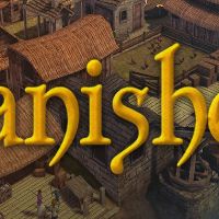Banished EU PC Steam Ключ