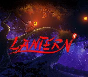 Lantern PC Steam CD Key