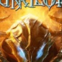 Dungeons EU PC Steam Ключ