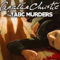 Agatha Christie - The ABC Murders EU XBOX One Ключ