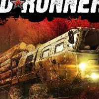 Spintires: MudRunner XBOX One US Ключ