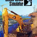 Construction Simulator — Ключи активации