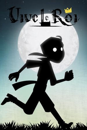 Vive le Roi Steam Ключ