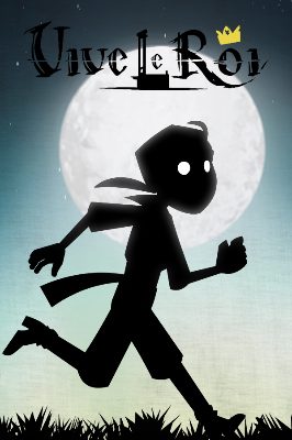 Vive le Roi Steam Ключ