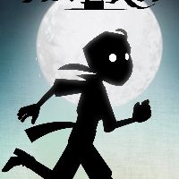 Vive le Roi Steam Ключ