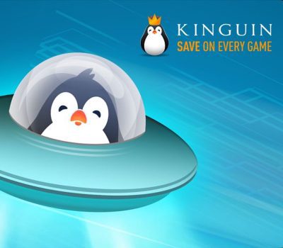 Lone Fungus Code
