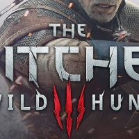 The Witcher 3: Wild Hunt AR XBOX One Ключ