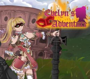 Evelyn's Adventure Steam CD Key