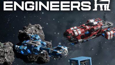 Space Engineers 2 PC Steam Аккаунт