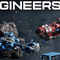 Space Engineers 2 PC Steam Аккаунт