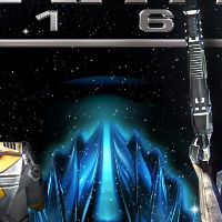 Earth 2160 PC Steam Ключ