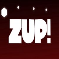 Zup! Steam Подарок