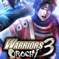 WARRIORS OROCHI 3 Ultimate Полное издание Steam Альтергифт