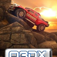 O3DX Steam Подарок