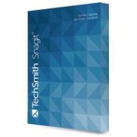 TechSmith Snagit 13 PC Ключ (2 PCs)