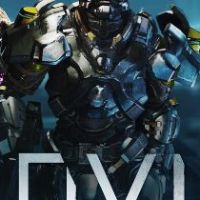 ANVIL EU PC Steam Альтергифт