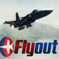 Flyout Steam Аккаунт