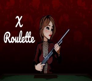 X Roulette PC Steam CD Key