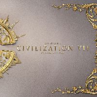 Sid Meier's Civilization VII Founders издание PC Steam Альтергифт
