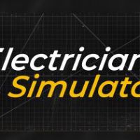 Electrician Simulator EU PC Steam Альтергифт