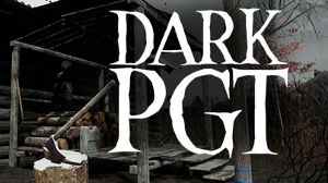 Dark PGT PC Steam Ключ