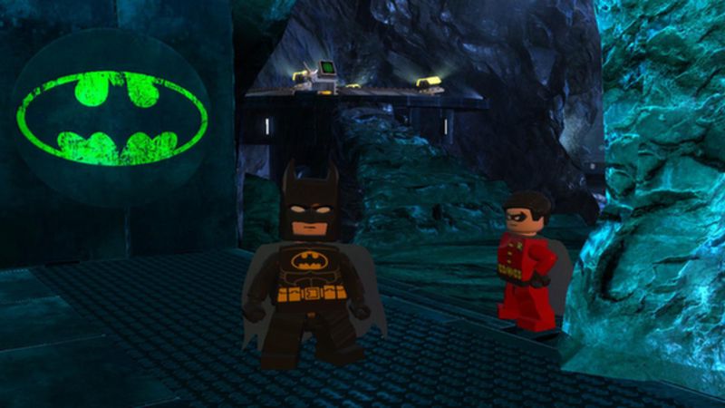 Screenshot 8