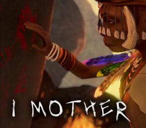 I Mother PC Steam Ключ