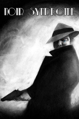 Noir Syndrome Steam Ключ