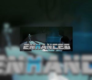 EnHanced Steam Ключ