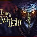 There Is No Light — Ключи активации