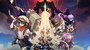Guidus Zero PC Steam Ключ