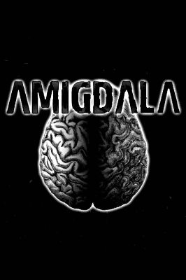 Amigdala Steam Ключ