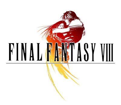 Final Fantasy VIII Steam Альтергифт