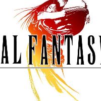 Final Fantasy VIII Steam Альтергифт