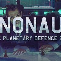 Xenonauts EU PC Steam Ключ