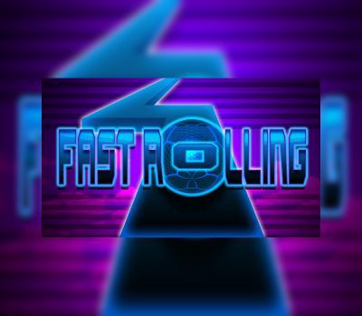 Fast Rolling Steam Ключ